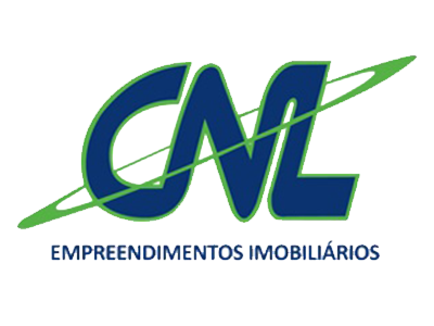 CNL