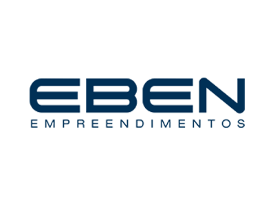 Eben