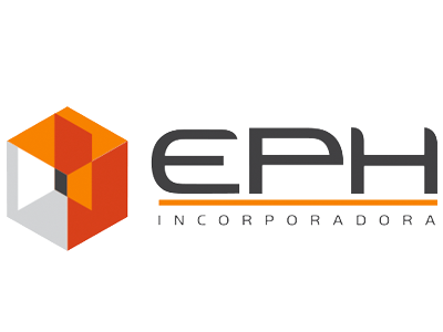 EPH