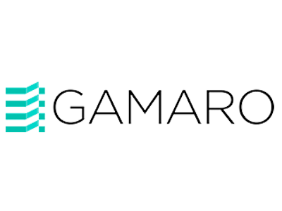 Gamaro