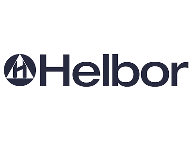 Helbor