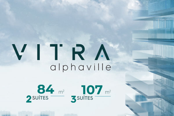 Vitra Alphaville