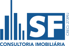 logo-sf-imobiliarias